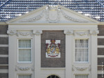 Huize Almelo